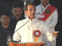 सामान्य माणसांच्या मनातील भावना ओळखून वेळेत न्यायदान होणं आवश्यक : मुख्यमंत्री उद्धव ठाकरे