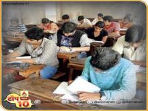 एबीपी माझा टॉप 10 हेडलाईन्स | 18 फेब्रुवारी 2020 | मंगळवार