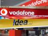 आयडिया-वोडाफोनमधली म्युच्युअल फंडची गुंतवणूक धोक्यात