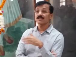 नागपूर महापालिकेच्या सर्वसाधारण सभेत तुकाराम मुंढे अन् नगरसेवकांमध्ये कलगीतुरा