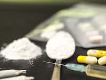 Arif Bhujwala arrested by NCB: ड्रग्ज प्रकरणी दाऊदच्या भावाचा जवळचा साथीदार आरिफ भुजवला एनसीबीच्या ताब्यात