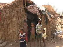 शासनाच्या योजना कागदावरच; देशाच्या आर्थिक राजधानीतही कुपोषण कायम