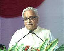 देवेंद्र फडणवीस फार काळ माजी मुख्यमंत्री रहाणार नाहीत : भैय्याजी जोशी