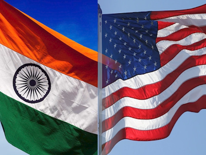 History of US Presidential Visits to India India-US | भारत आणि अमेरिकेच्या अध्यक्ष भेटीचा इतिहास