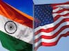 India-US | भारत आणि अमेरिकेच्या अध्यक्ष भेटीचा इतिहास
