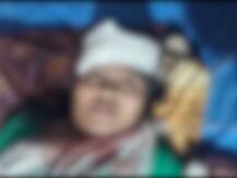 Beed Crime | लग्नाला नकार दिला म्हणून महिलेच्या डोक्यात दगड घातला