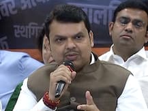 आतापर्यंतचं हे सर्वात गोंधळलेलं सरकार : विरोधी पक्षनेते देवेंद्र फडणवीस