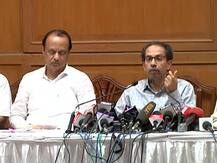 शेतकरी कर्जमाफीची पहिली यादी उद्या जाहीर होणार, मुख्यमंत्री उद्धव ठाकरेंची घोषणा