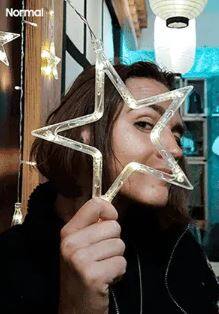 Live Focus Mode : लाईव्ह फोकस मोड