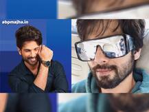 B'day Special |  बॅकग्राउंड डान्सर ते बॉलिवूड अभिनेता; शाहिद कपूरचा थक्क करणारा प्रवास