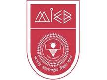 महाराष्ट्र आंतरराष्ट्रीय शिक्षण मंडळ बंद करण्याचा राज्य सरकारचा निर्णय