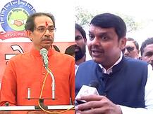 सावरकर भाजपसाठी आदर किंवा श्रद्धेचा विषय नसून राजकारणाचा विषय; सामनाच्या अग्रलेखामधून भाजपवर टीका