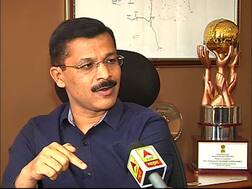 नागपूर महापालिकेत 'साडे नऊ म्हणजे साडे नऊच'...