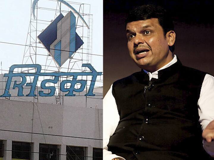 cag report in mahadhatra vidhan sabha budget session Irregularity in Cidco work during Devendra Fadnavis sarkar कॅगच्या अहवालात सिडकोच्या कामावर गंभीर ताशेरे, फडणवीस सरकारच्या कारभारावर प्रश्नचिन्ह
