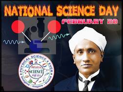 राष्ट्रीय विज्ञान दिवस : विज्ञानाच्या प्रगतीने 'जग हातात आलं' पण, वैज्ञानिक दृष्टिकोनाचं काय?