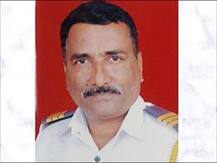 वाहतूक पोलीस विलास शिंदेंची हत्या करणाऱ्या अहमद कुरेशीला जन्मठेपेची शिक्षा