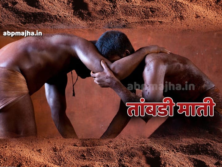 How do wrestler set up financial planning? BLOG | तांबडी माती : पैलवानांनी आर्थिक नियोजनाची घडी कशी बसवावी?