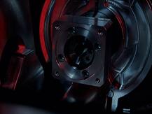 वनप्लसचा नवीन कॉन्सेप्ट फोनचा टिझर रिलीज; 3 मार्चला होऊ शकतो लॉन्च