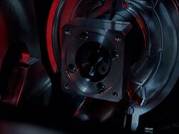 वनप्लसचा नवीन कॉन्सेप्ट फोनचा टिझर रिलीज; 3 मार्चला होऊ शकतो लॉन्च