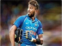 Hardik Pandya | हार्दिक पांड्याची दुखापतीनंतर धमाकेदार वापसी, 37 चेंडूत ठोकलं शतक