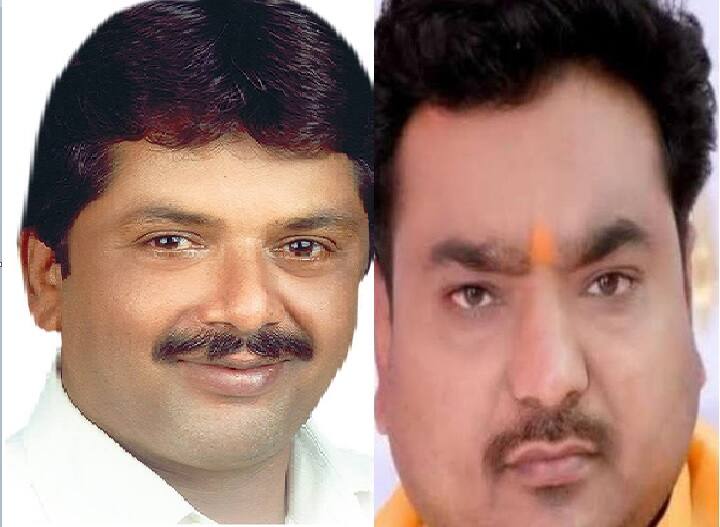 सीएएविरोधात परभणीतील दोन नगरपरिषदांमध्ये ठराव संमत, भाजपचा एक नगराध्यक्ष, एक उपनगराध्यक्ष निलंबित Resolution passed in Parbhanis two municipal councils against councils chief CAA suspended by BJP सीएएविरोधात परभणीतील दोन नगरपरिषदांमध्ये ठराव संमत, भाजपचा एक नगराध्यक्ष, एक उपनगराध्यक्ष निलंबित