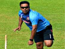 सुनील जोशी यांची बीसीसीआयच्या सीनियर निवड समिती अध्यक्षपदी नियुक्ती