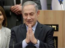 Coronavirus | कोरोनापासून बचावासाठी भारतीय उपाय, इस्राईलच्या पंतप्रधानांचा 'हा' सल्ला