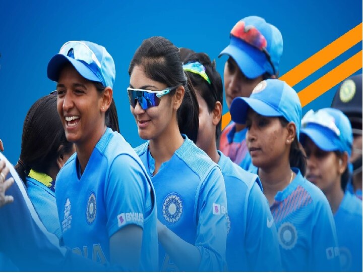 Women's  T20WorldCup first time in their history, India have qualified for final  Women's T20 World Cup | भारतीय संघाची पहिल्यांदाच फायनलमध्ये धडक, ऑस्ट्रेलियाशी होणार अंतिम मुकाबला