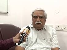 एन 95 मास्क सामान्यांनी वापरण्याची गरज नाही : डॉ. रमण गंगाखेडकर