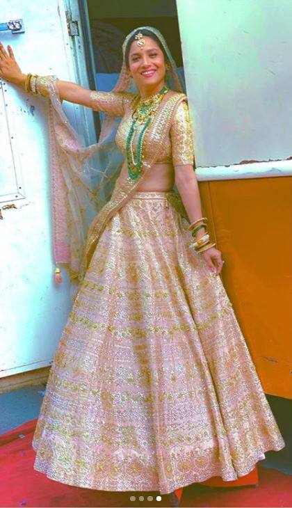 (Photo Credit: Manav Manglani)