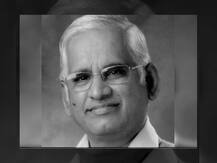 ज्येष्ठ पत्रकार, साहित्यिक अनंत दीक्षीत यांचे निधन