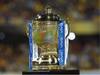 IPL 2020 | आयपीएलचं यूएईमध्ये आयोजन करण्यास केंद्र सरकारची मंजुरी