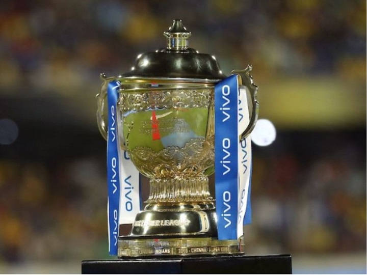 IPL 2020 | यंदाचा IPL सिझन पुढील आदेशापर्यंत रद्द, सौरभ गांगुलीची माहिती ipl 2020 postponed indefinitely next two months sourav ganguly says