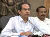 #Coronavirus | राज्यात कोरोनाचे 10 रुग्ण, मात्र काळजीचं कारण नाही : उद्धव ठाकरे