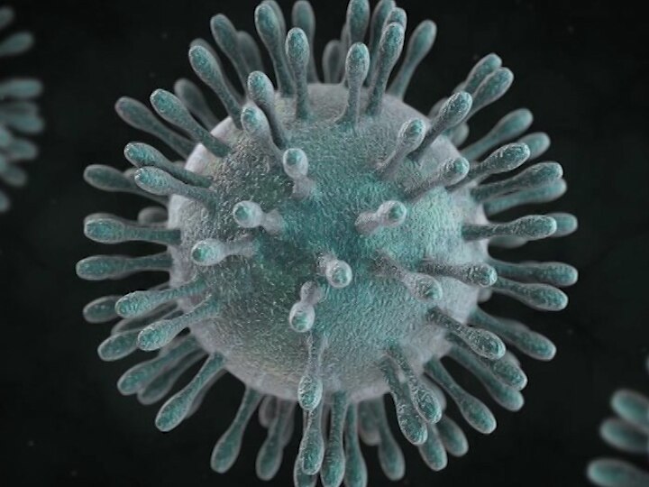one more corona patient found in pimpri chinchwad, 33 patients infected coronavirus in state Coronavirus | पुण्यात आणखी एक कोरोनाग्रस्त रुग्ण आढळला, राज्यातील आकडा 33 वर