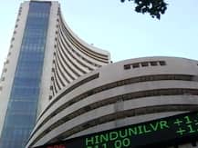 Coronavirus | शेअर बाजारासाठी ब्लॅक फ्रायडे; सेन्सेक्स, निफ्टी कोसळला