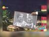 'चला हवा येऊ द्या' वादाच्या भोवऱ्यात; डोक्यात हवा गेल्याचा संभाजीराजे छत्रपती यांचा आरोप