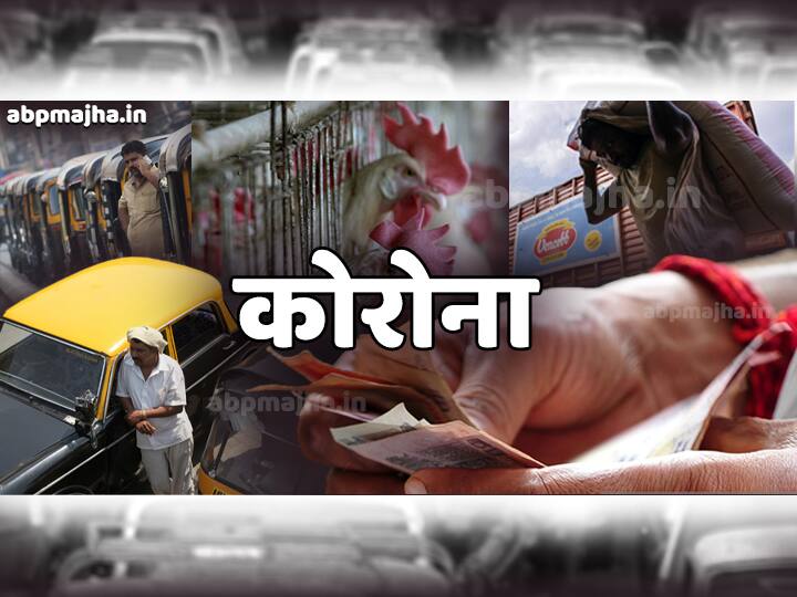 Buldana news about corona update 12 foreigner under observation Coronavirus | बुलडाण्यात आलेल्या 12 पैकी 3 विदेशी पाहुण्यांवर उपचार सुरु, 9 जण देखरेखीखाली