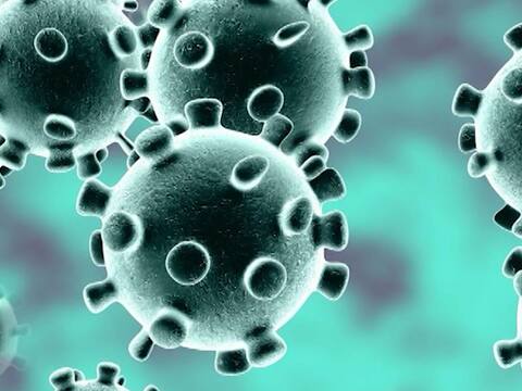 Coronavirus | कोल्हापुरात कोरोना संशयित वृद्ध नागरिकाचा मृत्यू