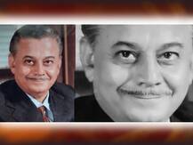 हरहुन्नरी कलावंत हरपला, ज्येष्ठ चरित्र अभिनेते जयराम कुलकर्णी यांचं निधन