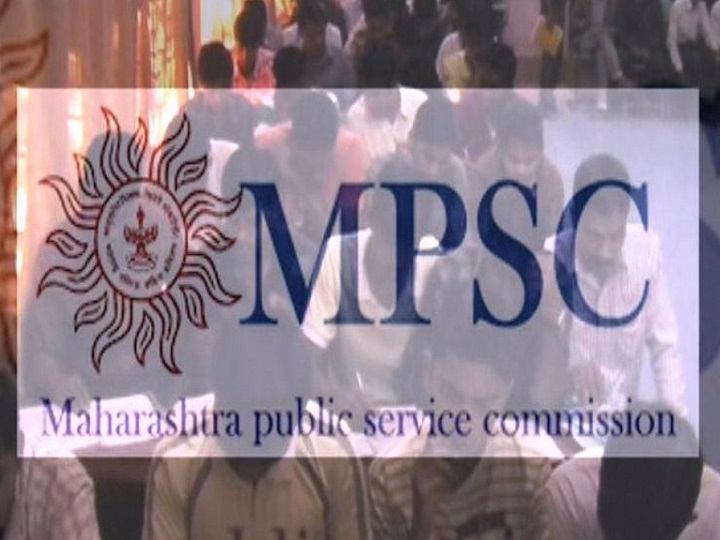 Consolation for students who taking the competitive exams, age limit may increase by 1 year