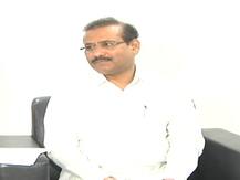 Coronavirus | कोरोना पॉझिटिव्ह किंवा संशयित रुग्णांसोबत दुजाभाव करु नका : राजेश टोपे