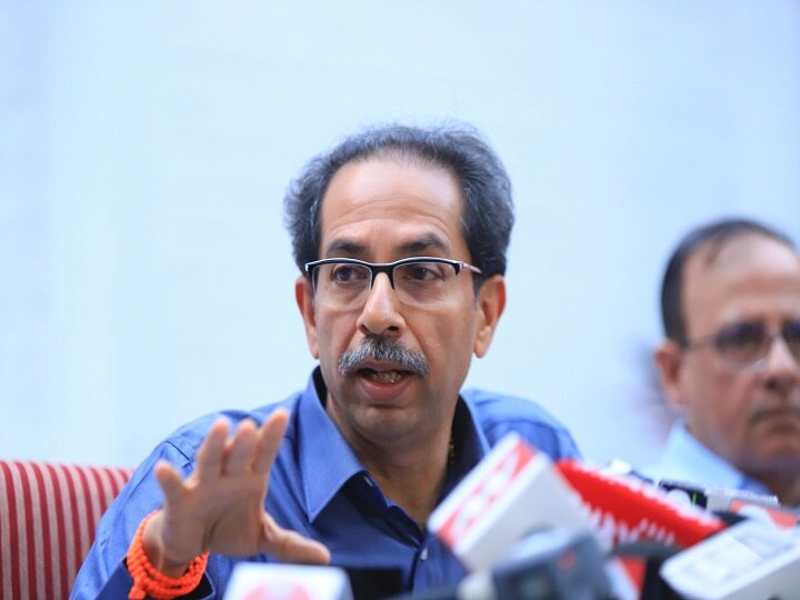 Coronavirus Uddhav Thackeray govt taken some imp decision regarding lockdown Coronavirus | मुंबईत आजपासून अंशतः लॉक डाऊन, ठाकरे सरकारचे महत्त्वपूर्ण निर्णय