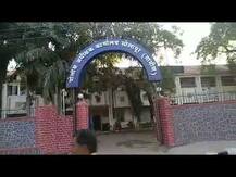 Corona Update | जिल्हाधिकाऱ्यांच्या आदेशाचे उल्लंघन केल्याप्रकरणी सोलापुरात तिघांविरुद्ध गुन्हा दाखल