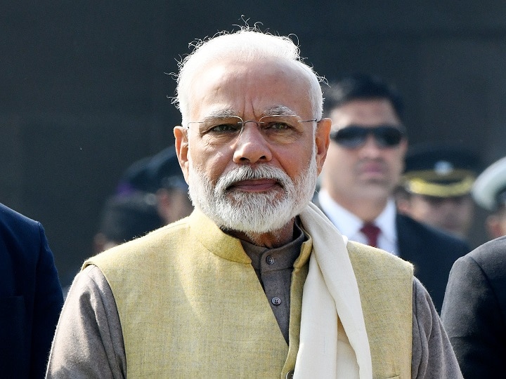 Kill PM Modi NIA Recieves Death Threat for Prime Minister Narendra Modi 'किल नरेंद्र मोदी'... एनआयएकडे पंतप्रधानांना जीव मारण्याच्या धमकीचा ई-मेल