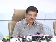 रेल्वे स्टेशन, मुंबई-पुणे एक्स्प्रेस वे, जुन्या हायवेवर प्रवाशांचं स्क्रिनिंग होणार : विभागीय आयुक्त