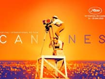 Coronavirus | कोरोनामुळे 73वा कान्स फिल्म फेस्टिवल रद्द