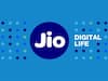 Coronavirus | जिओची भन्नाट ऑफर, 'या' प्लॅन्समध्ये दुप्पट डाटा!