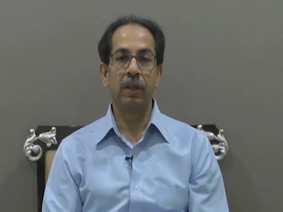 coronavirus update, CM uddhav Thackeray On corona situation and bandra incident