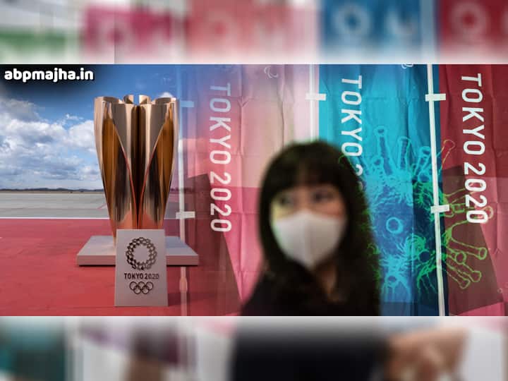 Coronavirus Tokyo Olympics 2020 Postponement May Be inevitable says Japan PM Shinzo Abe Coronavirus : टोकियो ऑलिम्पिक लांबणीवर पडण्याची शक्यता